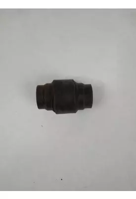 HUTCH  Suspension Parts, Misc.