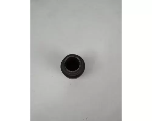 HUTCH  Suspension Parts, Misc.