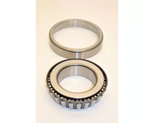 HYATT SET426 Bearings & Races