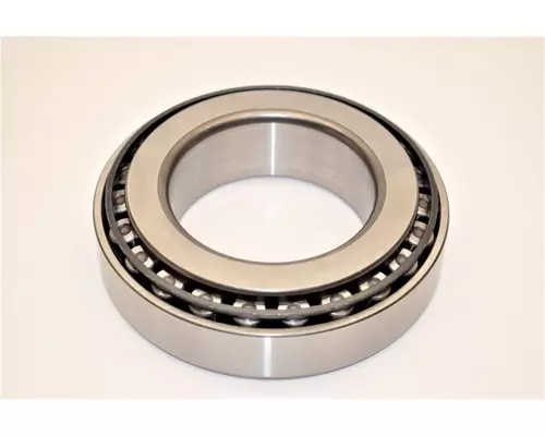 HYATT SET426 Wheel Bearing, Front