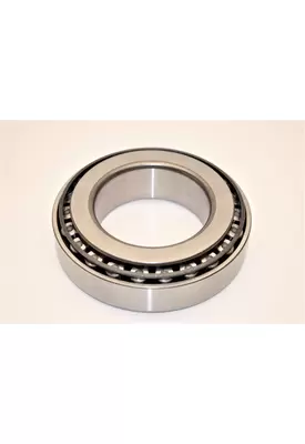 HYATT SET426 Wheel Bearing, Front