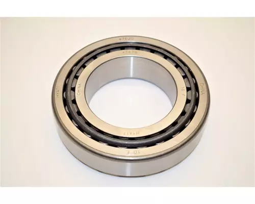 HYATT SET426 Wheel Bearing, Front