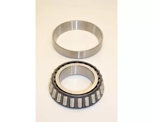 HYATT SET426 Wheel Bearing, Front