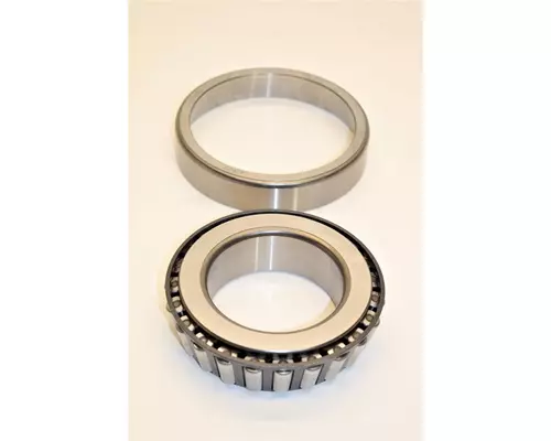 HYATT SET426 Wheel Bearing, Front