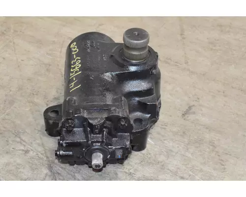 HYDRAPOWER TAS85 Steering Gear Box