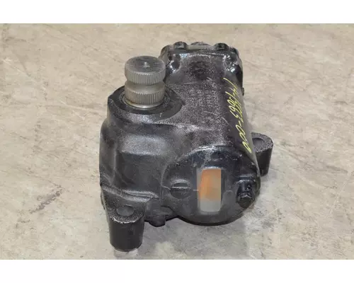 HYDRAPOWER TAS85 Steering Gear Box