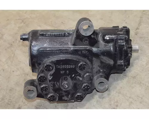 HYDRAPOWER TAS85 Steering Gear Box