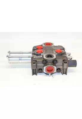 HYFLOW CONTROLS SDV70 Hydraulic Piston/Cylinder