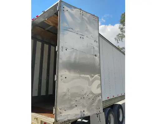 HYUNDAI DRYVAN Complete Vehicle