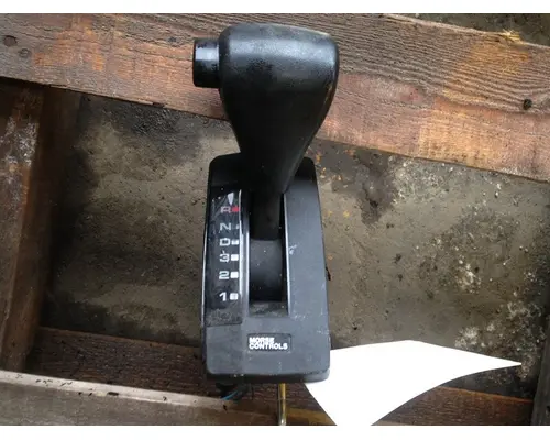 HYUNDAI HLD150 ECM (Transmission)