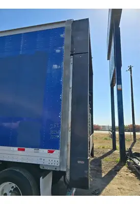HYUNDAI Other Liftgate / Tailgate