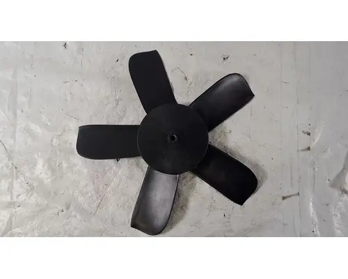 HYUNDAI  Fan Blade