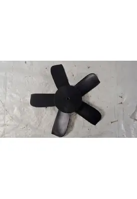 HYUNDAI  Fan Blade