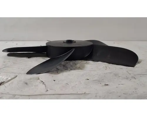 HYUNDAI  Fan Blade