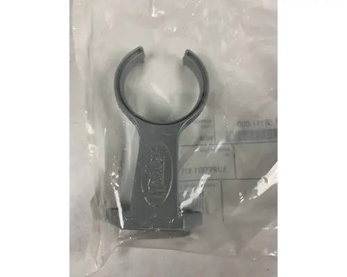 Horn HADLEY  Hagerman Inc.