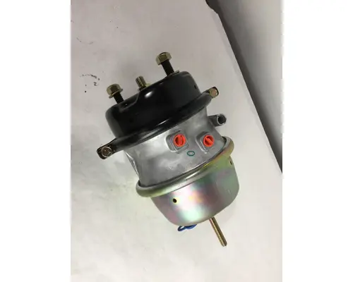  HALDEX  Hagerman Inc.