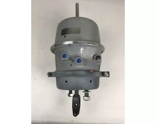 Air Brake Components HALDEX  Hagerman Inc.