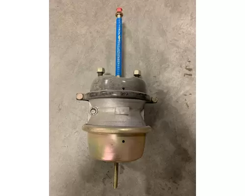 Air Brake Components HALDEX  Hagerman Inc.