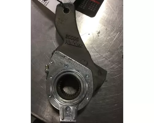 Air Brake Components HALDEX  Hagerman Inc.