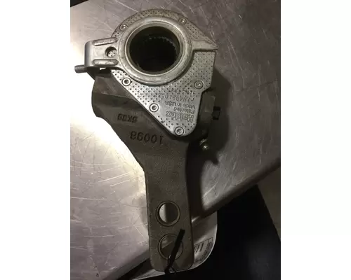 Air Brake Components HALDEX  Hagerman Inc.