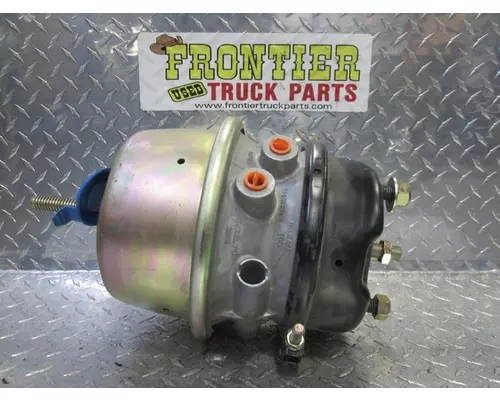 Air Brake Components HALDEX  Frontier Truck Parts