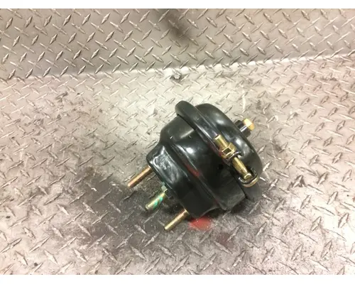 Air Brake Components HALDEX  Frontier Truck Parts