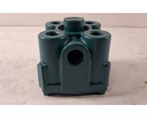 Air Brake Components Haldex  Lund Truck Parts