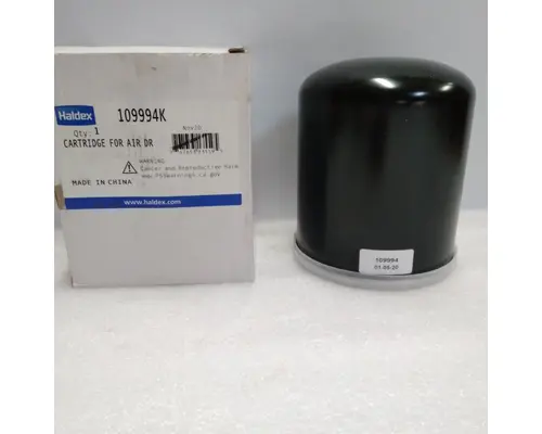 Air Dryer Haldex  Edmonton Rctp