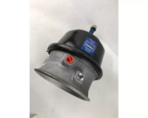 Brake Parts, Misc. Rear HALDEX  Hagerman Inc.