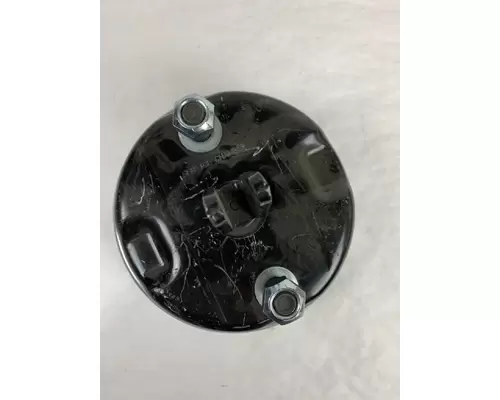 Brake Parts, Misc. Rear HALDEX  Hagerman Inc.