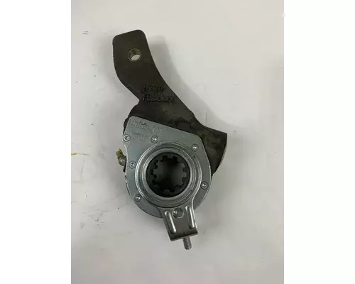 Brake Parts, Misc. Rear HALDEX  Hagerman Inc.