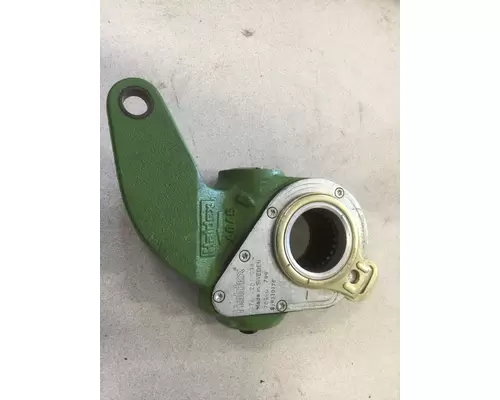 Brake Parts, Misc. Rear HALDEX  Hagerman Inc.