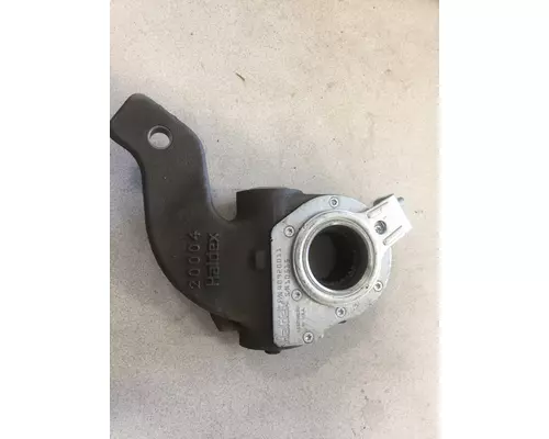 Brake Parts, Misc. Rear HALDEX  Hagerman Inc.