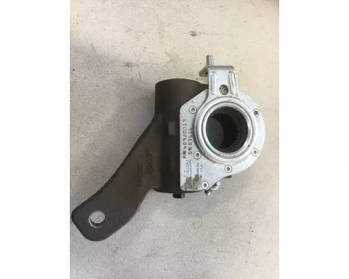 Brake Parts, Misc. Rear HALDEX  Hagerman Inc.