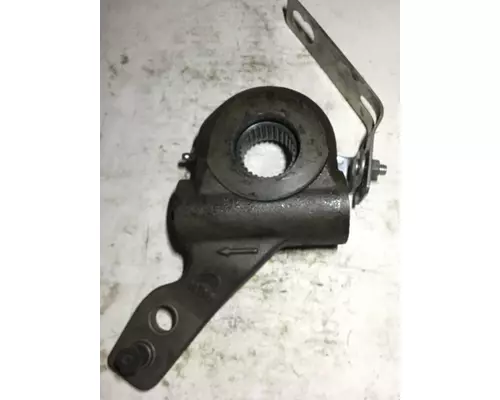 Brake Parts, Misc. Rear HALDEX  Frontier Truck Parts