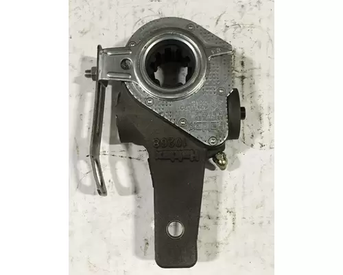 Brake Parts, Misc. Rear HALDEX  Frontier Truck Parts