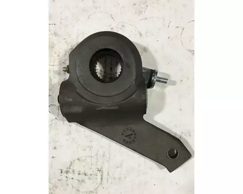 Brake Parts, Misc. Rear HALDEX  Frontier Truck Parts