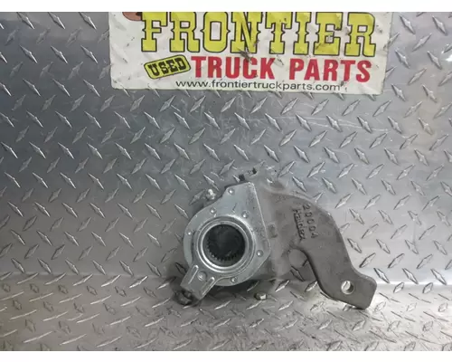 Brake Parts, Misc. Rear HALDEX  Frontier Truck Parts