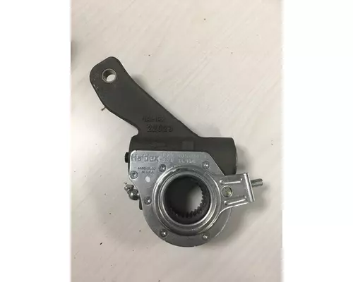 Brake Parts, Misc. Rear HALDEX  Frontier Truck Parts