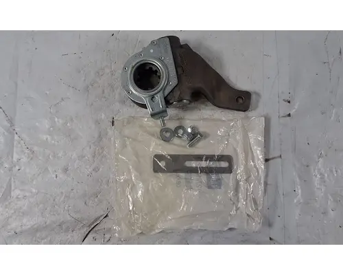 Miscellaneous Parts Haldex  Lund Truck Parts