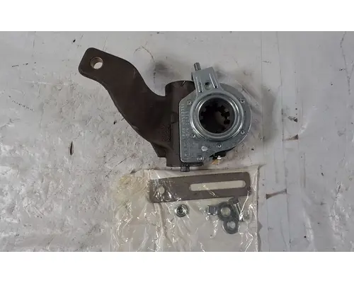 Miscellaneous Parts Haldex  Lund Truck Parts