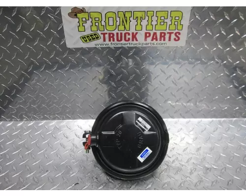 Air Brake Components HALDEX 2000DB Frontier Truck Parts