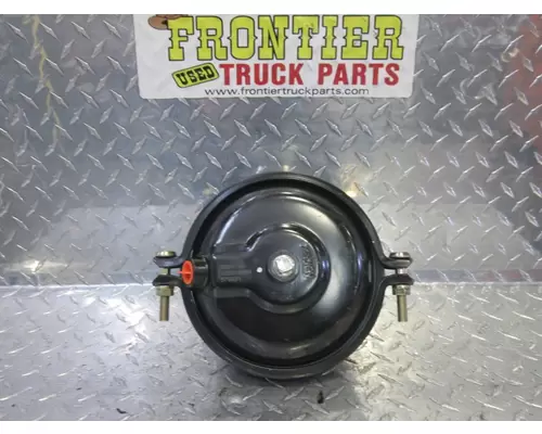 Air Brake Components HALDEX 2400SC Frontier Truck Parts