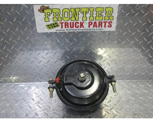 Air Brake Components HALDEX 2400SC Frontier Truck Parts