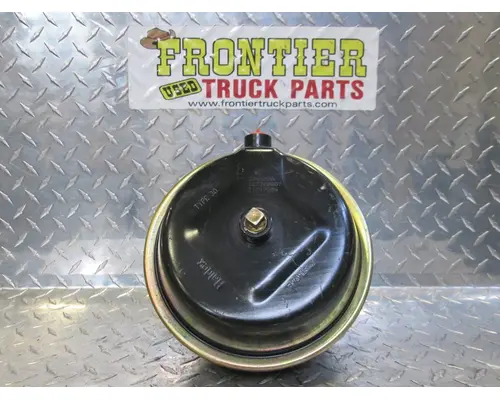 Air Brake Components HALDEX 3000SC-LS3 Frontier Truck Parts