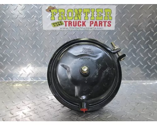 Air Brake Components HALDEX 3000SC Frontier Truck Parts