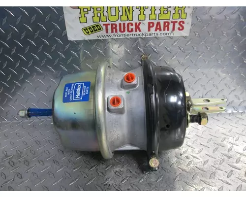 Air Brake Components HALDEX 3030 LC LS Frontier Truck Parts