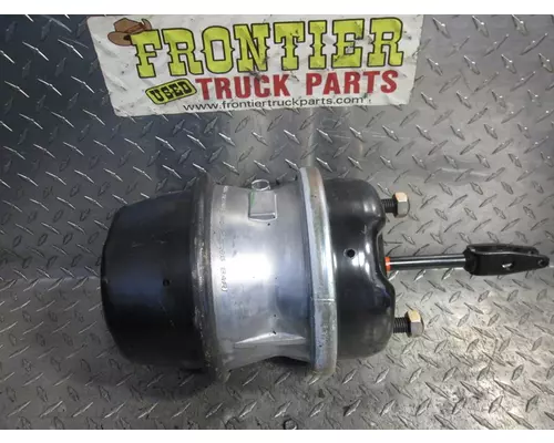 Air Brake Components HALDEX 3030 LC LS Frontier Truck Parts