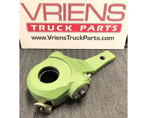 Brake Parts, Misc. Front HALDEX 82-63089-000 Vriens Truck Parts
