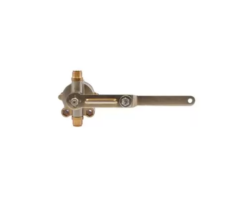 Air Brake Components Haldex 90555365 Vander Haags Inc Dm
